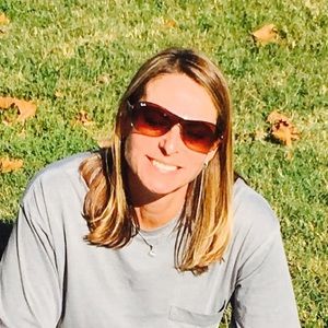 Meet your Posher, Deanna